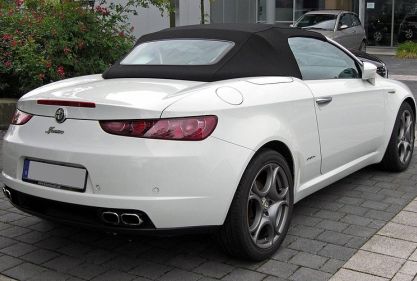 Brera 7